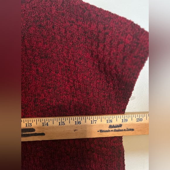 Bench 7 way scarf - Picture 7 of 8